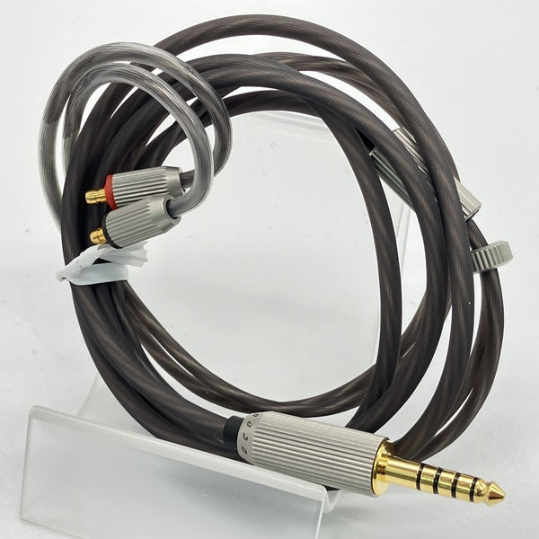 【中古】ARX220 Pentaconn Ear Long-4.4mm5極 【ARX220-PENTACONN-4.4】【秋葉原】