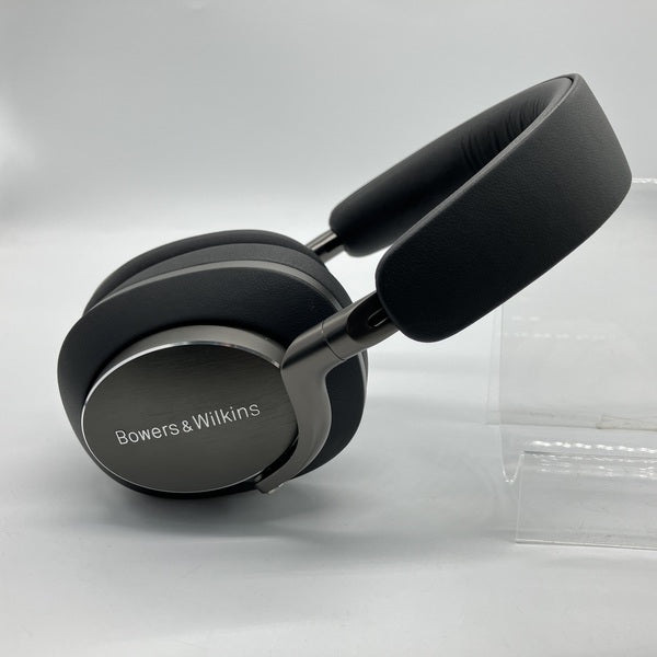 【中古】Px8/B ブラック【秋葉原】