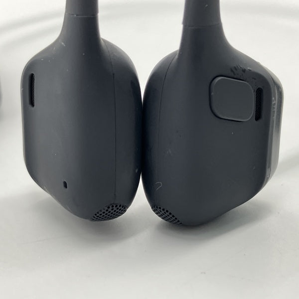 【中古】OpenRun Pro 2 Black【SKZ-EP-000030】【秋葉原】