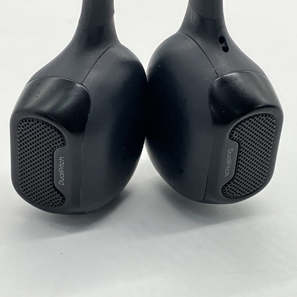 【中古】OpenRun Pro 2 Black【SKZ-EP-000030】【秋葉原】