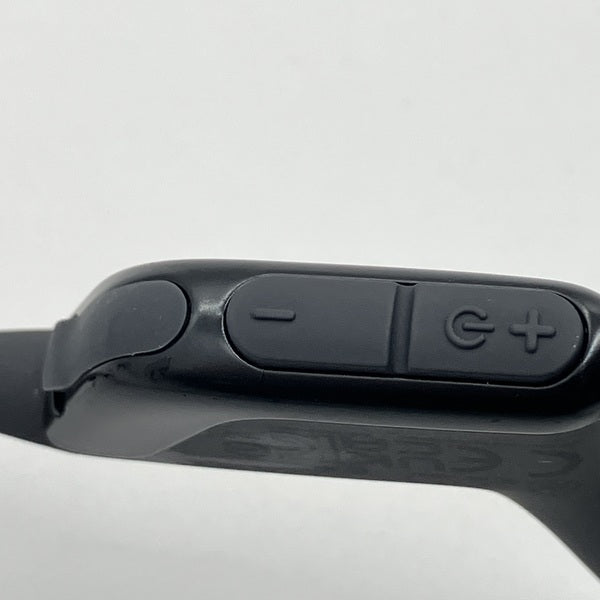 【中古】OpenRun Pro 2 Black【SKZ-EP-000030】【秋葉原】