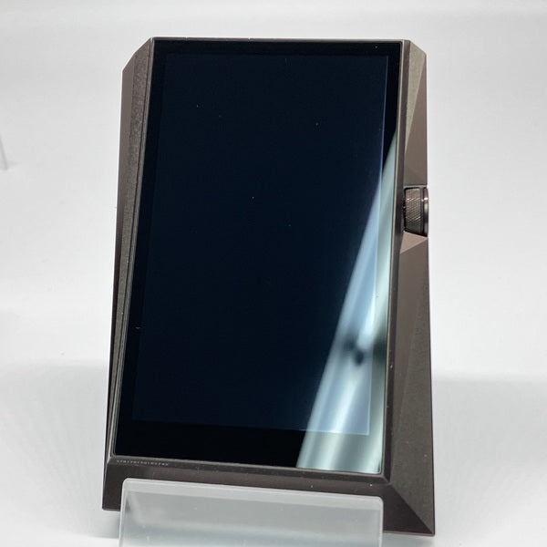 【中古】AK380 256GB メテオリックチタン【AK380-256GB-MT】【秋葉原】