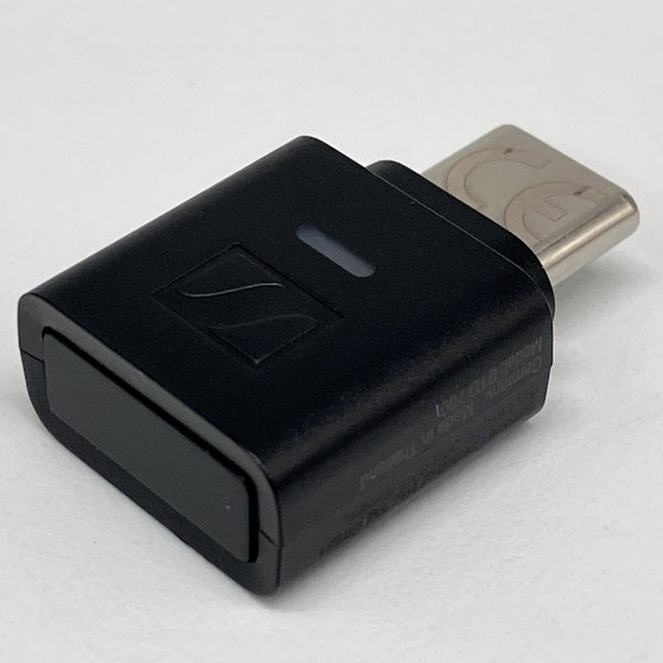 【中古】BTD 700 (Bluetooth USBアダプター)【秋葉原】