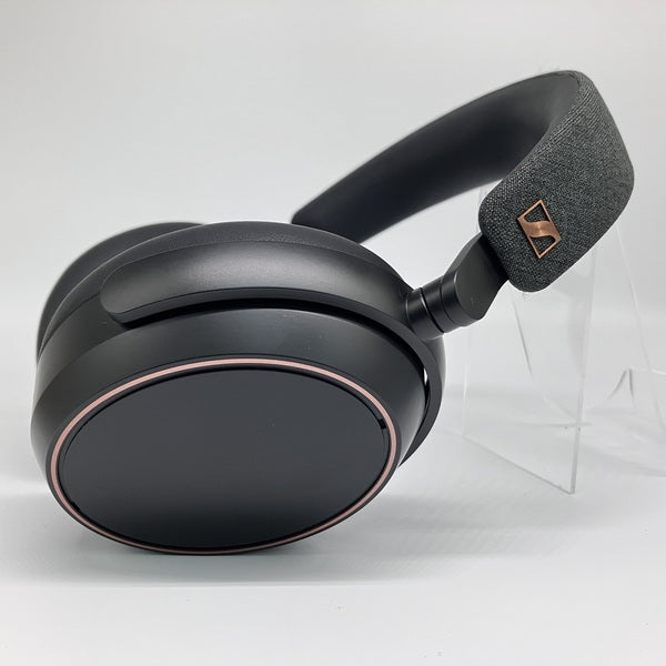 【中古】MOMENTUM 4 Wireless Copper Amazon限定カラー【秋葉原】