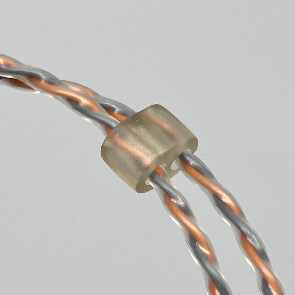 WAGNUS. 【中古】Ginger Lily for AK 2.5mm 2 pin用【秋葉原】 – e