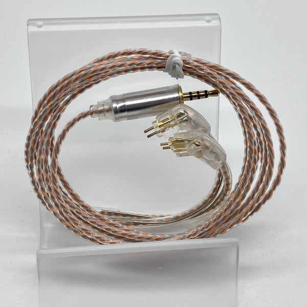 【中古】Ginger Lily for AK 2.5mm  2 pin用【秋葉原】