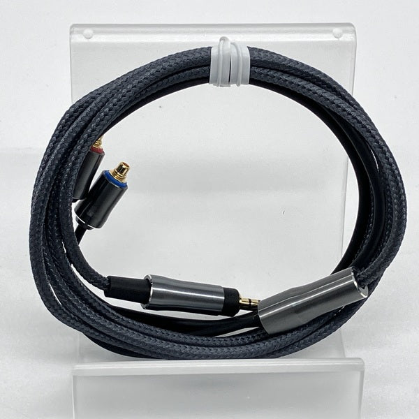 【中古】CN120-2.5【AC-2.5M4-MMCX-1.2M】【秋葉原】