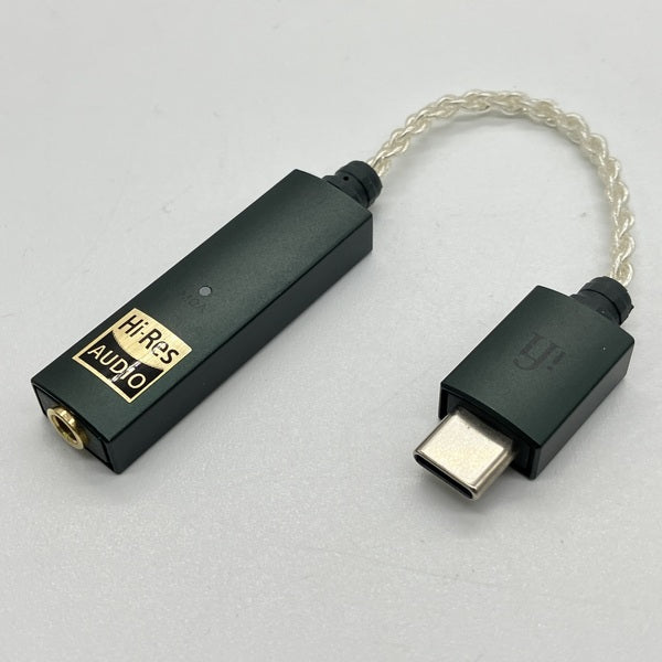 【中古】GO link【秋葉原】