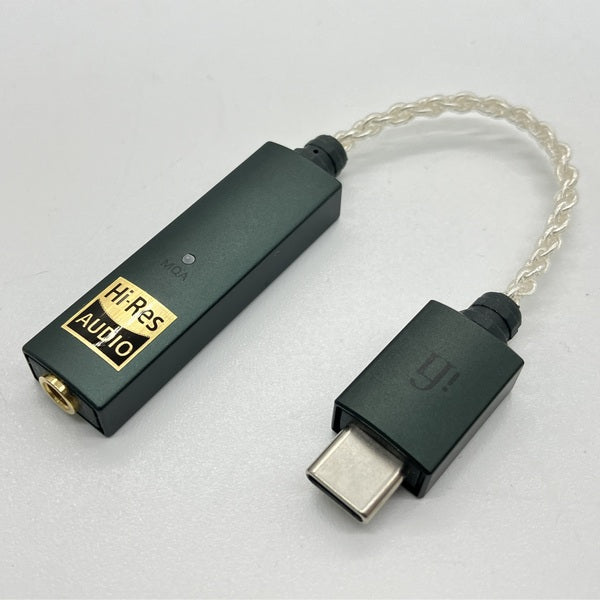 【中古】GO link【秋葉原】