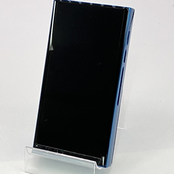 【中古】R8 II - Blue【秋葉原】