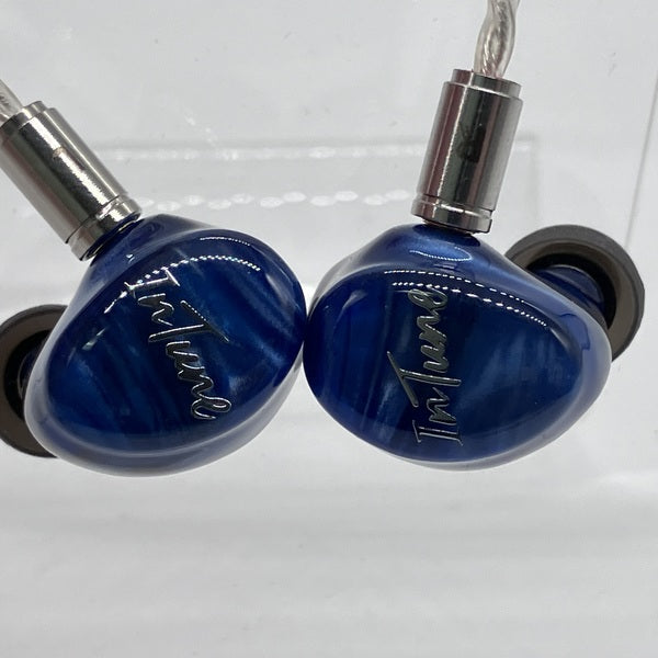 【中古】IT07【日本橋】