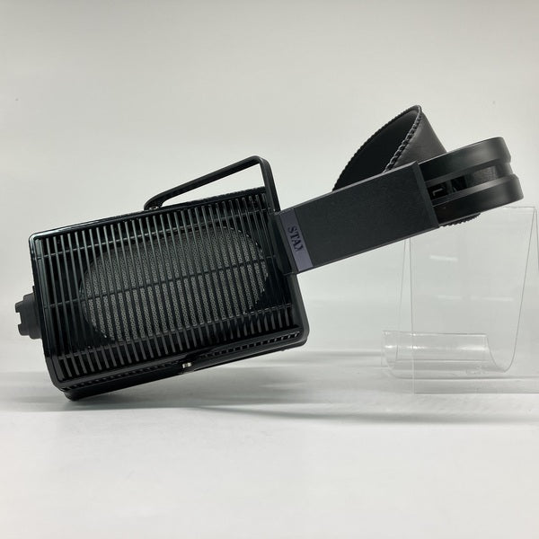 【中古】SR-L500MK2【秋葉原】