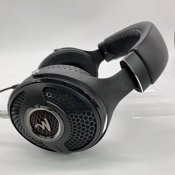 UTOPIA sg 中古価格 | HifiZero