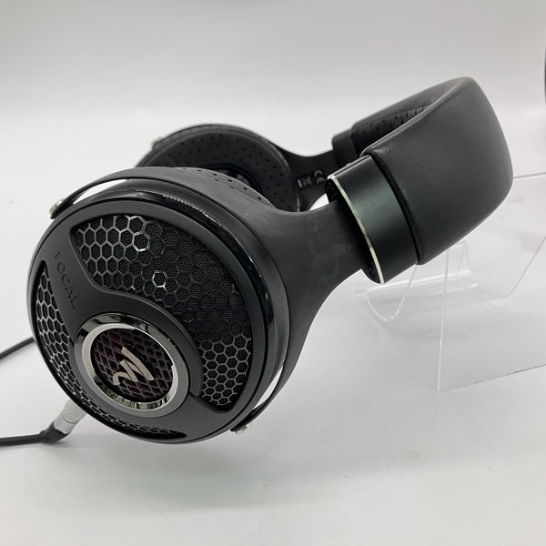 FOCAL 【中古】UTOPIA SG【秋葉原】 – e☆イヤホン