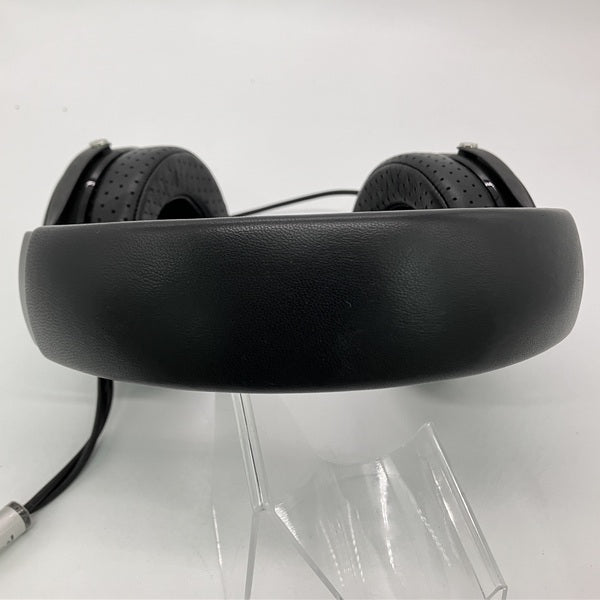 FOCAL 【中古】UTOPIA SG【秋葉原】 – e☆イヤホン