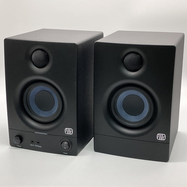 【中古】ERIS 3.5 (2nd GEN）【秋葉原】