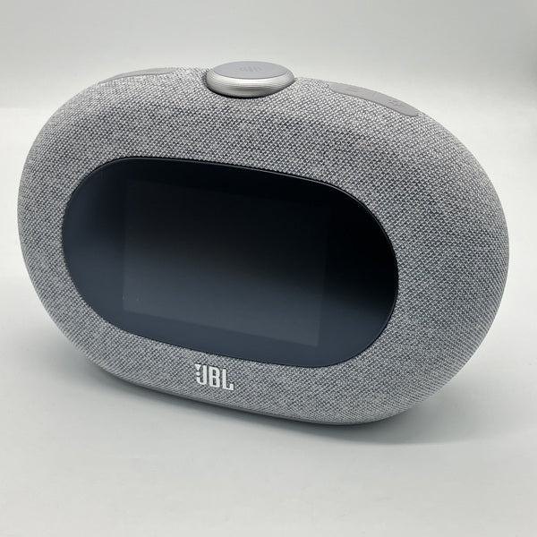 【中古】HORIZON 3 グレー【JBLHORIZON3GRYJN】【秋葉原】