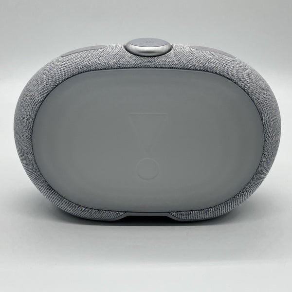 【中古】HORIZON 3 グレー【JBLHORIZON3GRYJN】【秋葉原】