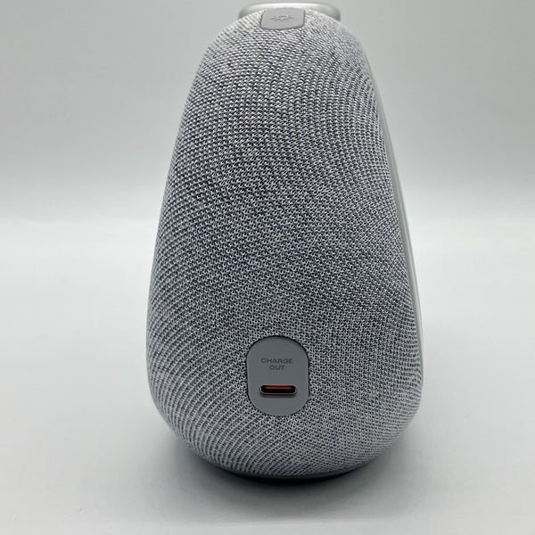 【中古】HORIZON 3 グレー【JBLHORIZON3GRYJN】【秋葉原】