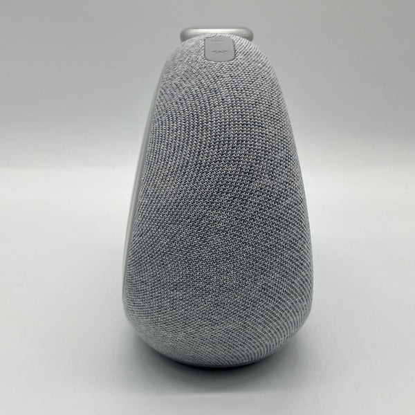 【中古】HORIZON 3 グレー【JBLHORIZON3GRYJN】【秋葉原】