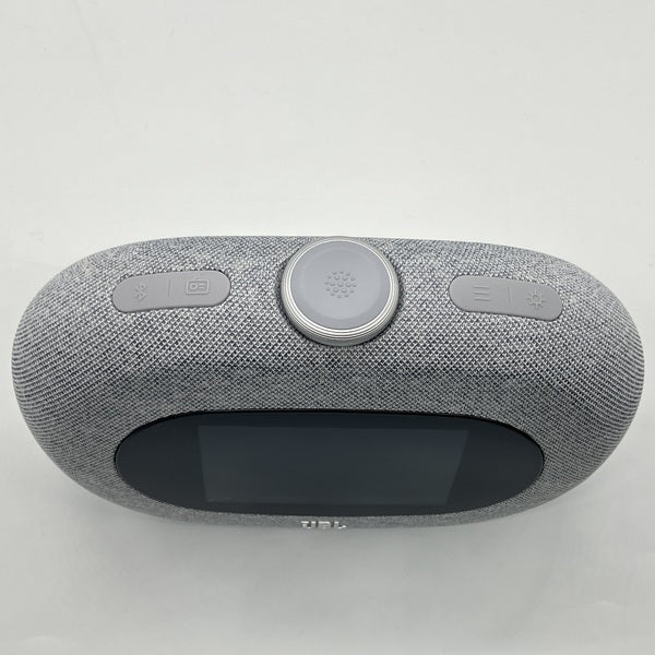 【中古】HORIZON 3 グレー【JBLHORIZON3GRYJN】【秋葉原】