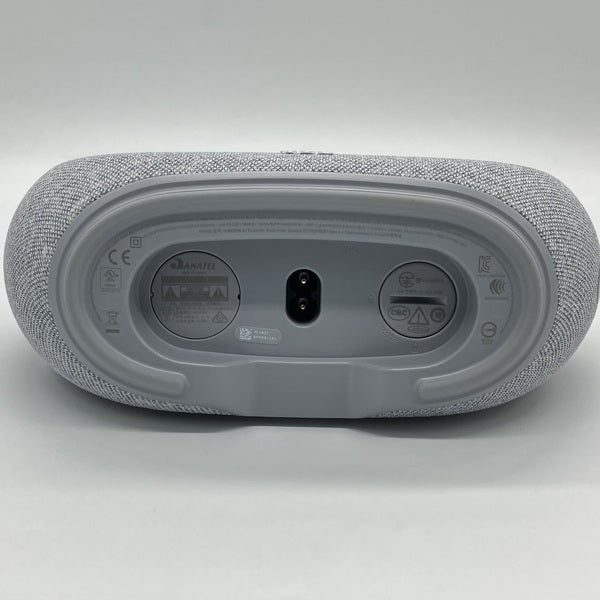 【中古】HORIZON 3 グレー【JBLHORIZON3GRYJN】【秋葉原】