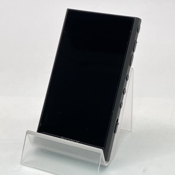 【中古】NW-A306 BC ブラック【秋葉原】