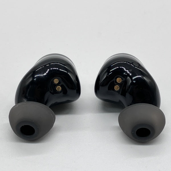 Noble Audio 【中古】FoKus Mystique 【NOB-FOKUSMST-B】【日本橋