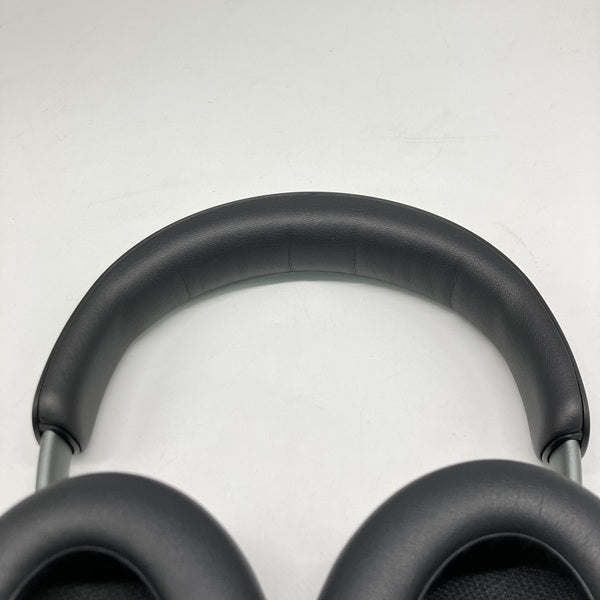 Bose 【中古】QuietComfort Ultra Headphones Black【秋葉原】 – e