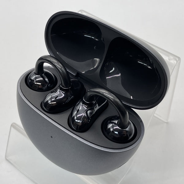 【中古】FreeClip Black 【Dove-T00】【名古屋】