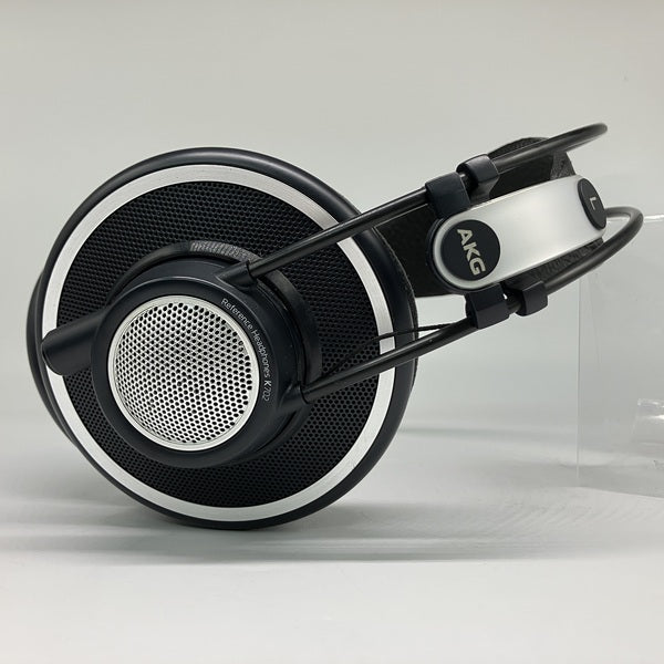 【中古】K702【秋葉原】