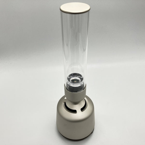 【中古】LSPX-S2【日本橋】