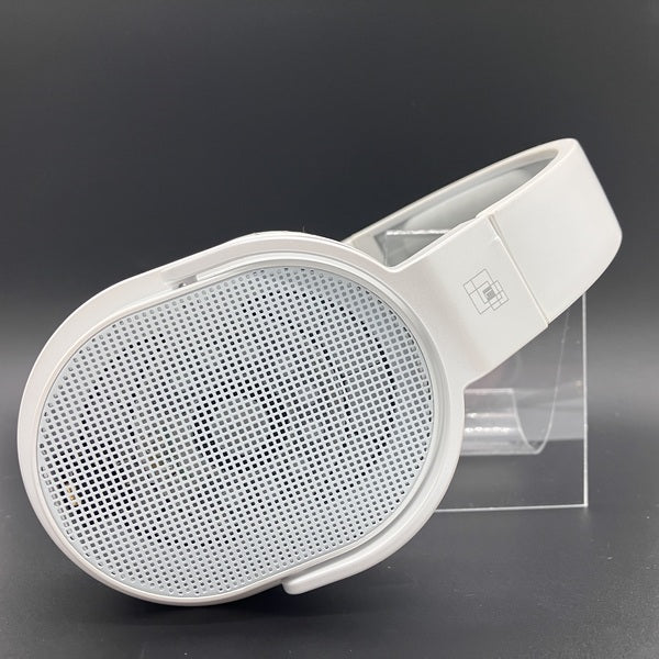 【中古】空鳴-VOID(ケーブル欠品)【仙台】