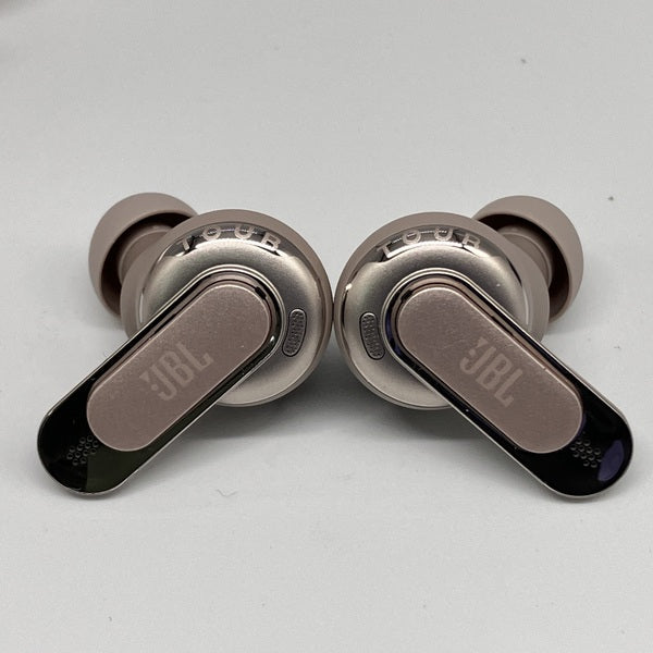 JBLTOURPRO3 ラテ 期間限定特別価格】JBL TOUR PRO3 ラテ -の商品詳細 | 蔦屋書店