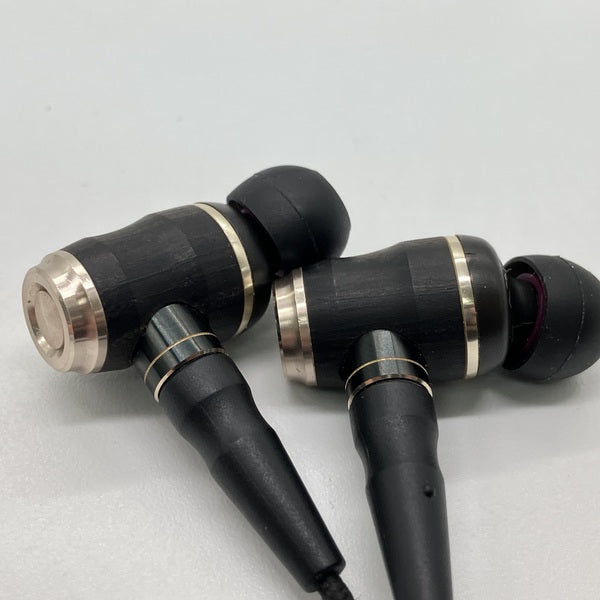 【中古】HA-FX1100【名古屋】