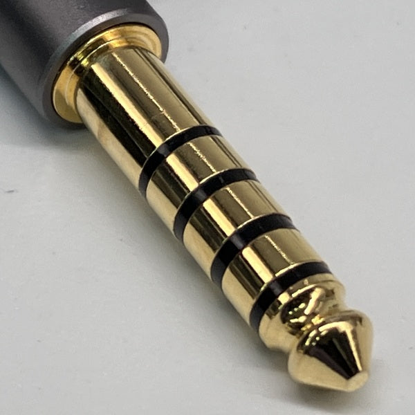 qdc 【中古】Anole V3 II-S【QDC-ANOLE-V3II-S】【秋葉原】 – e☆イヤホン