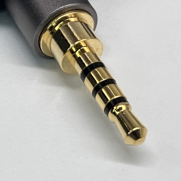 qdc 【中古】Anole V3 II-S【QDC-ANOLE-V3II-S】【秋葉原】 – e☆イヤホン