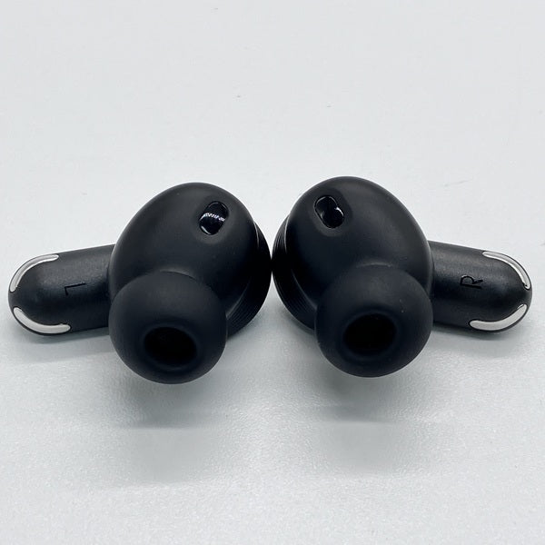 JBL 【中古】TOUR PRO 2 ブラック【JBLTOURPRO2BLK】【日本橋】 – e