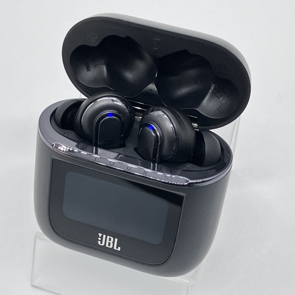 【中古】TOUR PRO 2 ブラック【JBLTOURPRO2BLK】【秋葉原】