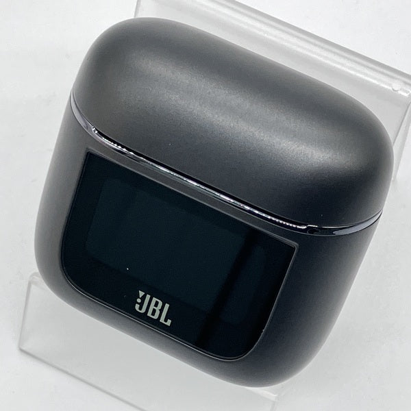 JBL 【中古】TOUR PRO 2 ブラック【JBLTOURPRO2BLK】【名古屋】 – e