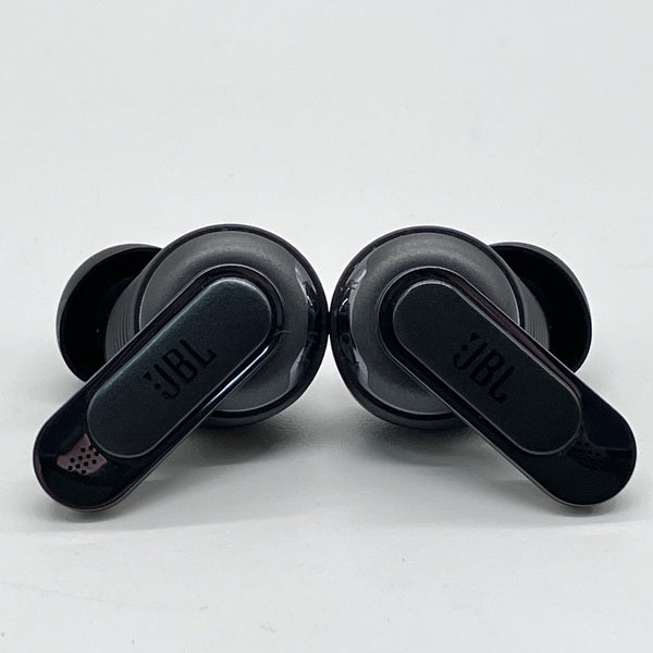 JBL 【中古】TOUR PRO 2 ブラック【JBLTOURPRO2BLK】【名古屋】 – e