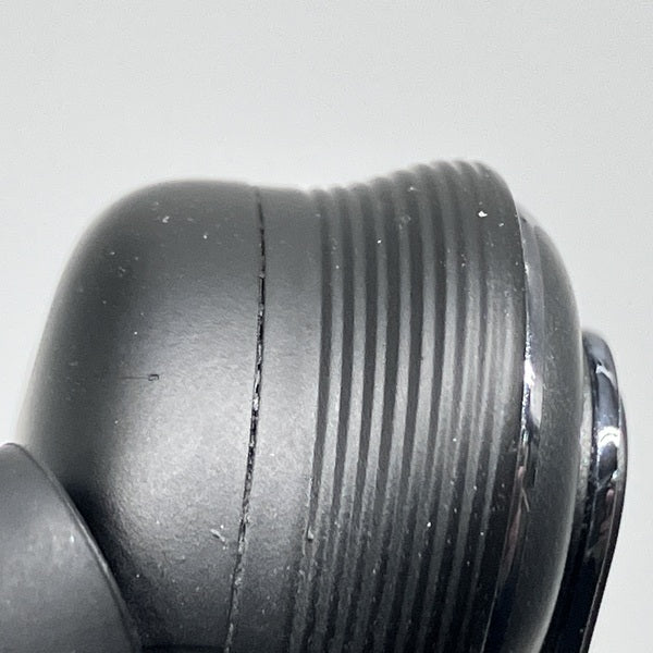 JBL 【中古】TOUR PRO 2 ブラック【JBLTOURPRO2BLK】【名古屋】 – e
