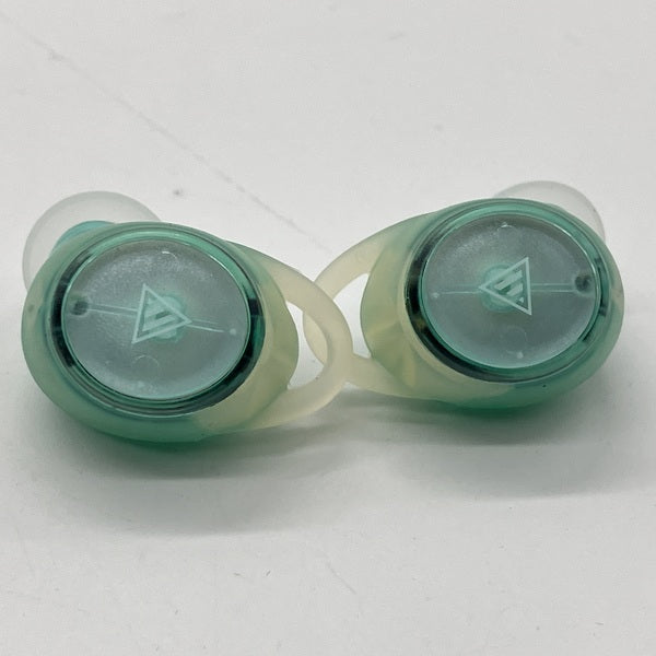 ANIMA 【中古】ANW01 Midnight Grand Orchestra Version 【ANW01-MGO