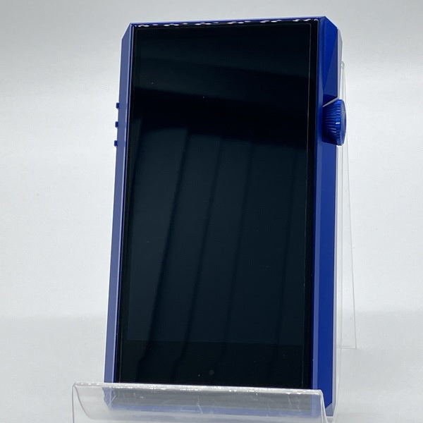 【中古】A&ultima SP1000M Lapis Blue 【AK-SP1000M-LB】【日本橋】
