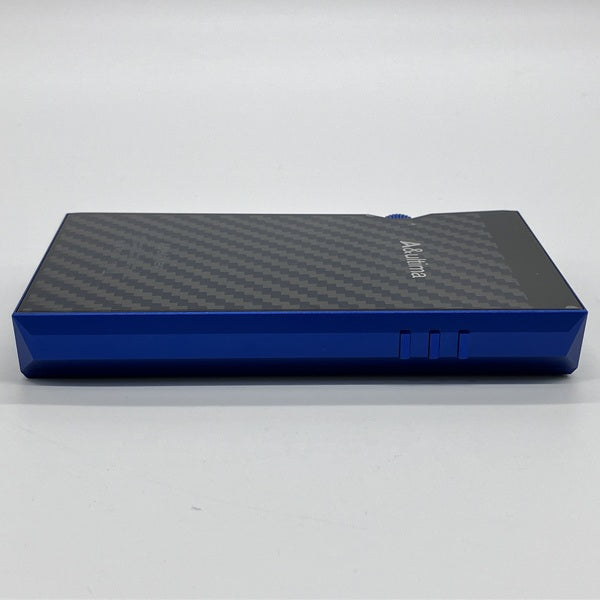 【中古】A&ultima SP1000M Lapis Blue 【AK-SP1000M-LB】【日本橋】