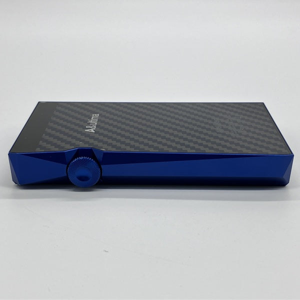 【中古】A&ultima SP1000M Lapis Blue 【AK-SP1000M-LB】【日本橋】