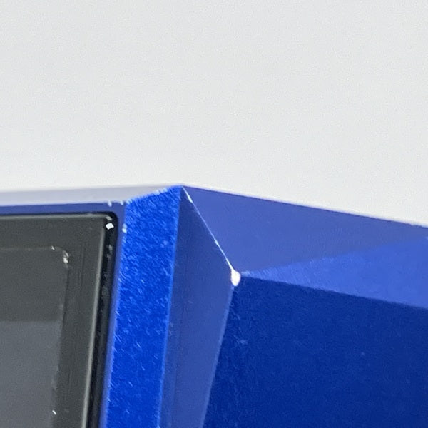 【中古】A&ultima SP1000M Lapis Blue 【AK-SP1000M-LB】【日本橋】