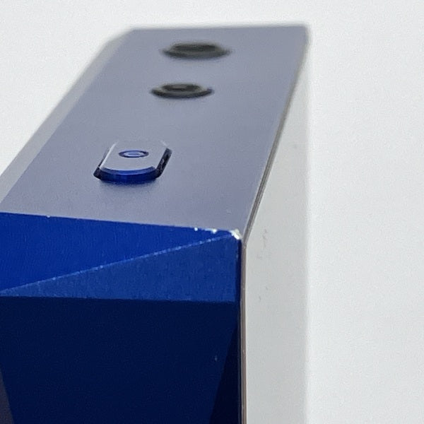 【中古】A&ultima SP1000M Lapis Blue 【AK-SP1000M-LB】【日本橋】