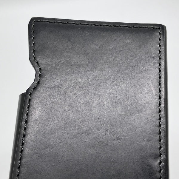 【中古】A&ultima SP1000M Lapis Blue 【AK-SP1000M-LB】【日本橋】