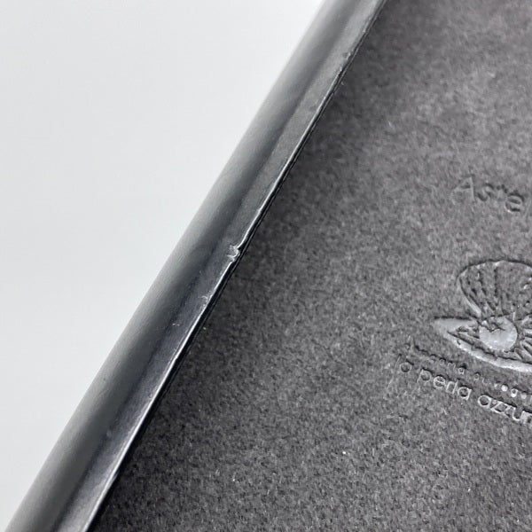 【中古】A&ultima SP1000M Lapis Blue 【AK-SP1000M-LB】【日本橋】